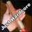 Just_Hardcore