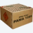 Pama