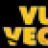 Vechtweelde