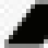 DaTwinTower88