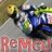 remcus
