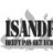 Isandra