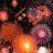 lol vuurwerk