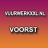 Vuurwerk XXL