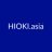hiokivietnam