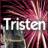 tristen