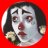 siennaember41
