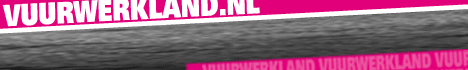 Banner Wolff Vuurwerk - Vuurwerkland.nl