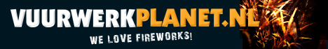 Banner Lesli Vuurwerk - Vuurwerkplanet.nl