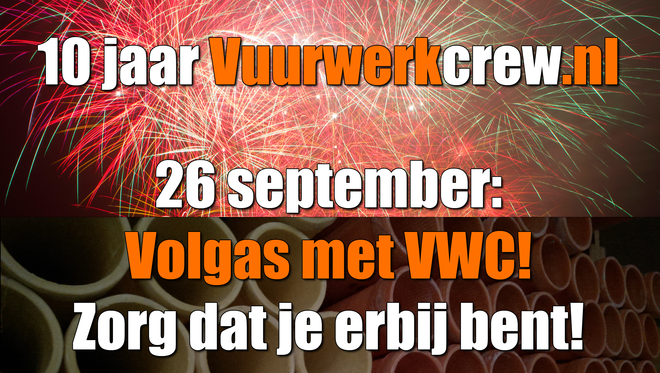 10jaarVWCshow.jpg