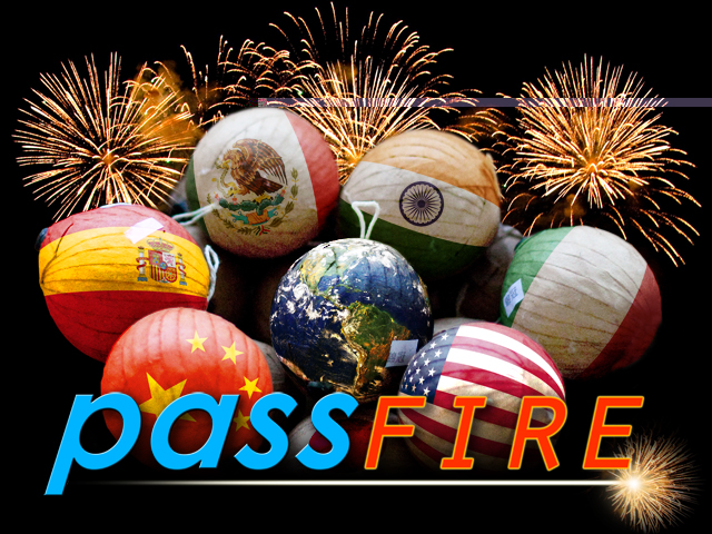 Passfire2.jpg
